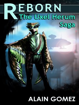 cover image of Muzik Chronicles